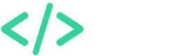 Logo Anderson Dev