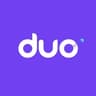 Logo da empresa Duo Studio Interativo