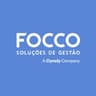 Logo da empresa Focco Soluções de Gestão | A Cyncly Company