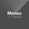 Logo da empresa Banco Moneo